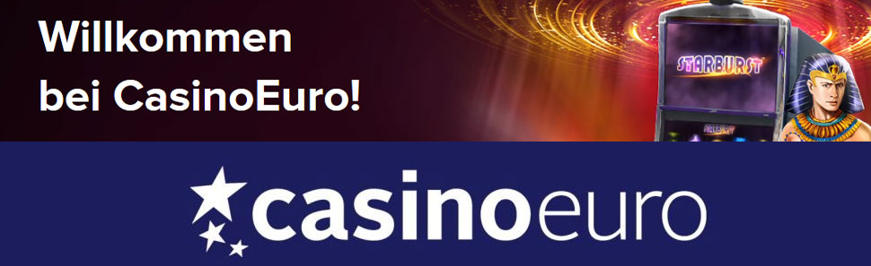 ganhar no casino