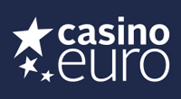 Casino Euro Logo