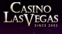 Casino Las Vegas Logo