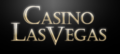 Casino Las Vegas Logo