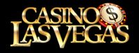 Casino Las Vegas Logo