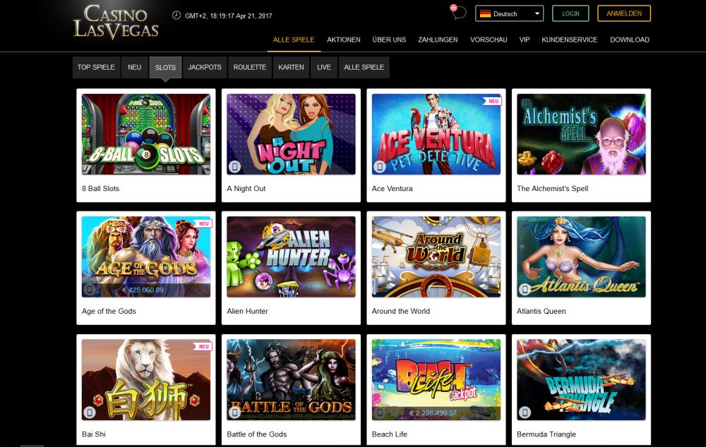lotto spielen tipp24 online casinos deutsch