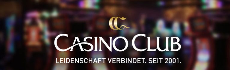 Mr Casino Wette