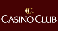 Casino Club Logo