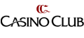 Casinoclub Logo