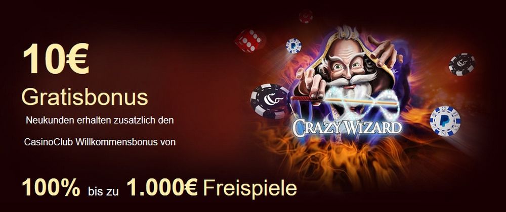 casinos online que regalan un depósito inicial para jugar