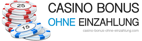 Casino-Bonus-ohne-Einzahlung.com