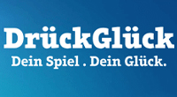 Drueckglueck Casino Logo