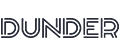 Dunder Logo