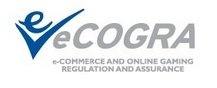 ecogra Label