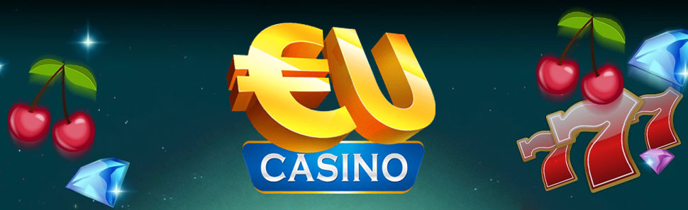 EU Casino Bonus Vorschau