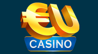 EU Casino Logo