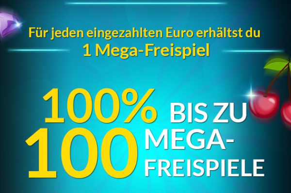 eucasino bonus