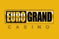 Eurogrand Logo