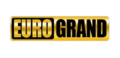 Eurogrand Logo