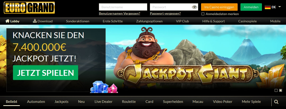 Casino bonus ohne einzahlung neu Casino bonus ohne einzahlung neu