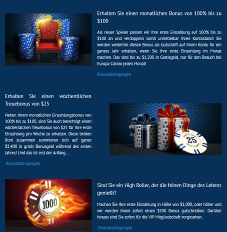 favbet casino online