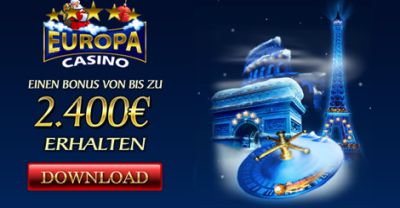 online casino bonus ohne einzahlung ohne download book of ran online casino bonus ohne einzahlung ohne download book of ran