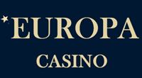 Europa Casino Logo