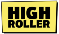 HighRoller