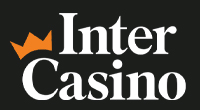 Intercasino Logo