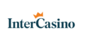 Intercasino Logo