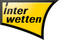 Interwetten Logo