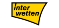 Interwette Logo