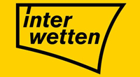 Interwetten Logo