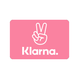 Klarna Logo