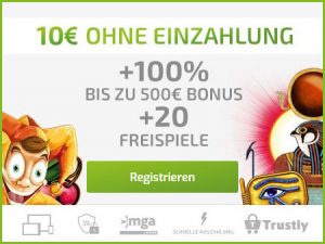 So kaufen Sie Casino mit einem knappen Budget