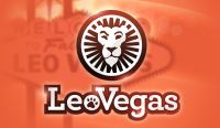 Leo Vegas