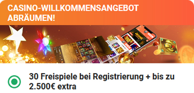 Leo Vegas Bonus Ohne Einzahlung Leo Vegas Bonus Ohne Einzahlung