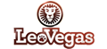 Leo Vegas Logo