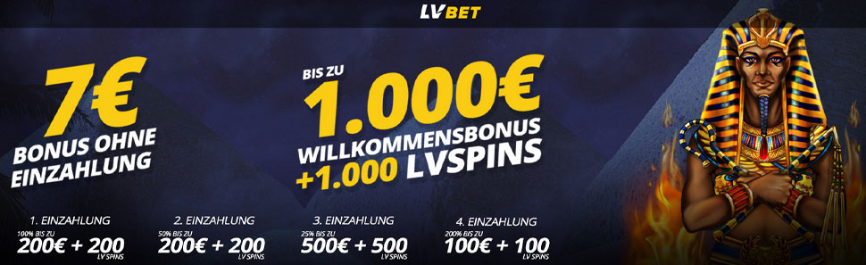 l bwin