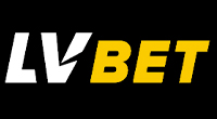 LvBet Casino Logo