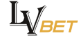 LvBet Logo