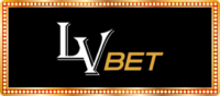LVBet Casino
