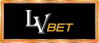 LVBet Logo