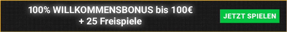 megacasino bonus banner