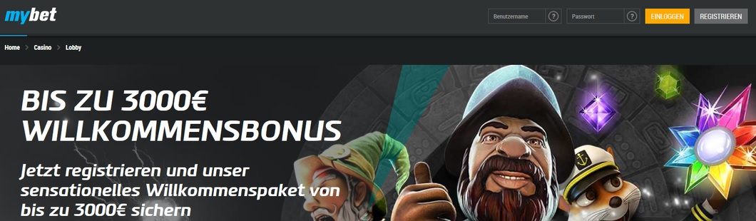 betsson casino freispiele betsson casino freispiele