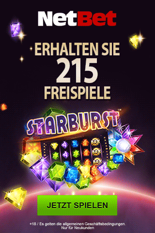online casino ohne einzahlung casino kostenlos spielen online casino ohne einzahlung casino kostenlos spielen