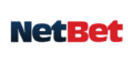 NetBet Logo