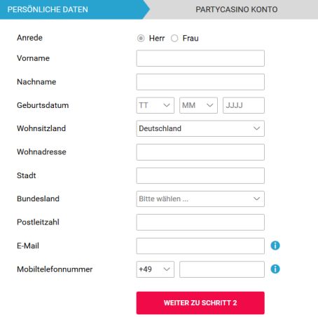 online casino bonuses xtra punkte einlösen online casino bonuses xtra punkte einlösen