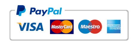 PayPal Partner