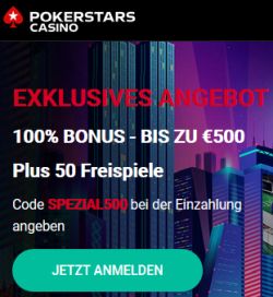 fährste casino spiele monaco casino deutsch audioguide