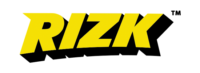 Rizk Logo