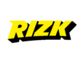 Rizk Casino Logo