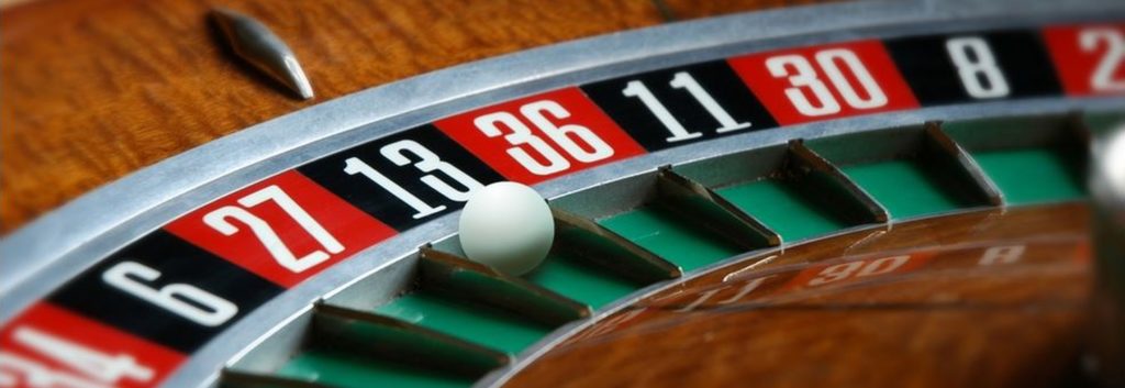 Roulette Casino Bonus 🤑 Exklusive Aktionen für Roulette Spieler!