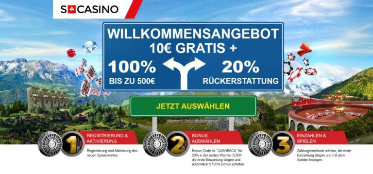Wann Kommen Freispiele Bei Book Of Ra Wann Kommen Freispiele Bei Book Of Ra